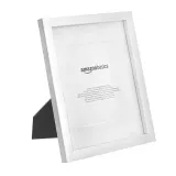 amazon-basics-zestaw-2-ramek-na-zdjecia-am8-wysokosc-produktu-25-cm