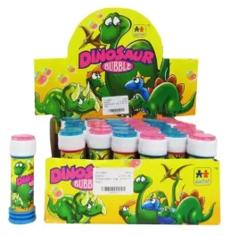 banki-dinozaury-labirynt-55ml