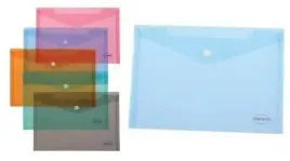 koperta-a5-pp-mix-80625