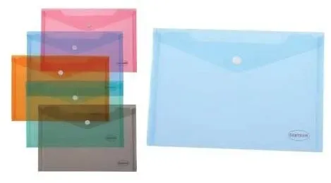 koperta-a5-pp-mix-80625-stan-nowy