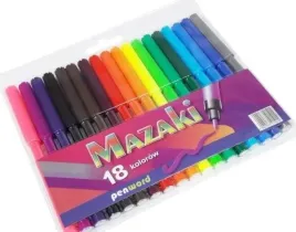 mazaki-18-kolorow
