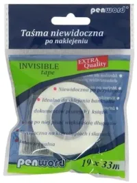 tasma-transparentna-19mmx33m