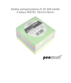 kostka-samoprzylepna-pastel-76x76mm-400k