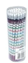 olowek-z-gumka-i-tabliczka-mnozenia-50szt