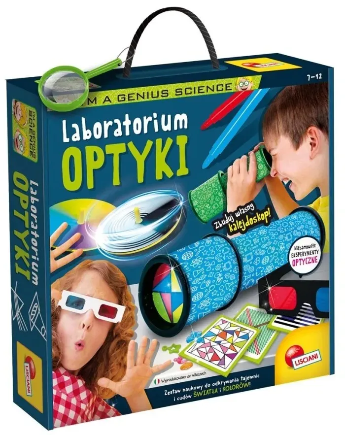 maly-geniusz-laboratorium-optyki-stan-nowy