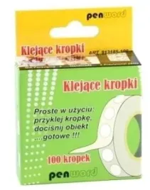 klejace-kropki-100-kropek