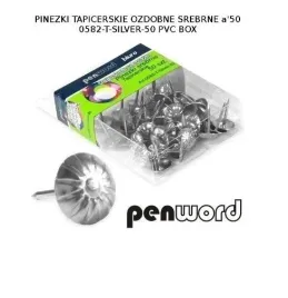 pinezki-tapicerskie-ozdobne-srebrne-50szt