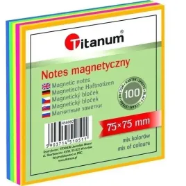 notes-elektorstatyczny-75x75mm-100k-mix-kolorow