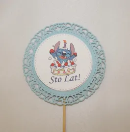 topper-na-tort-dekoracja-ozdoba-lilo-i-stitch-sticz-niebieski