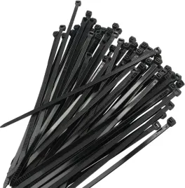 100x-opaski-zaciskowe-kablowe-ziperki-trytki-100x2