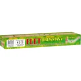 flet-prosty-drewniany