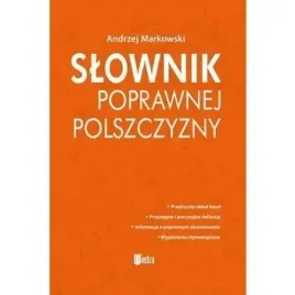 slownik-ortograficzny-26-000-hasel