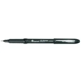 marker-do-plyt-cd-czarny-12szt