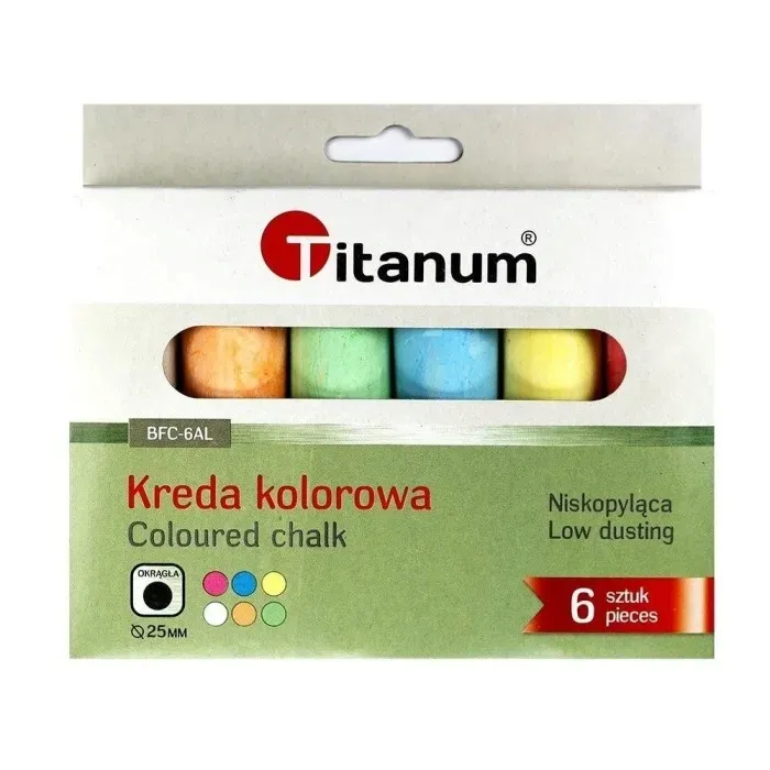 kreda-chodnikowa-6-kolorow-stan-nowy