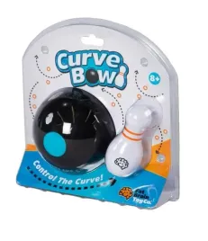 podkrecona-kula-do-kregli-curve-bowl
