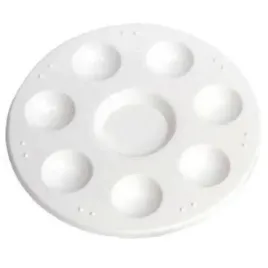 paletka-malarska-12cm