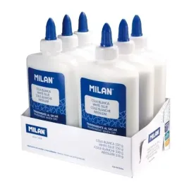 klej-w-butelce-250g-6szt