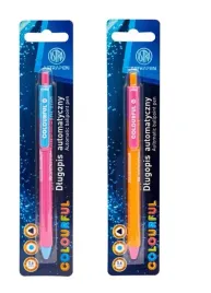dlugopis-automatyczny-colorful-06mm-astra