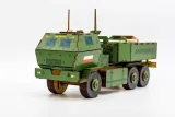 puzzle-drewniane-himars