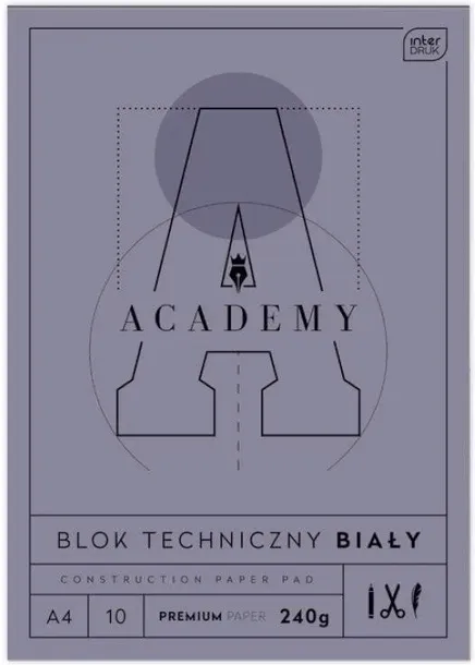 blok-techniczny-a4-10k-academy-10szt