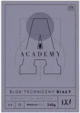 blok-techniczny-a4-10k-academy-10szt