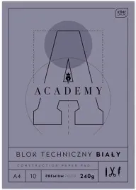blok-techniczny-a4-10k-academy-10szt