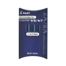 naboje-do-v5-v7-niebieski-3szt-pilot