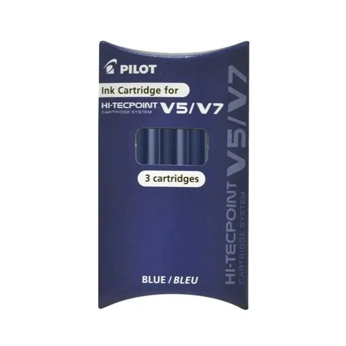 naboje-do-v5-v7-niebieski-3szt-pilot-stan-nowy