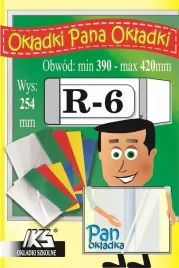 okladka-ksiazkowa-regulowana-r6-25szt-iks