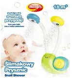 slimakowy-prysznic