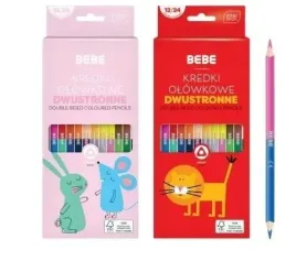 kredki-olowkowe-dwustronne-bb-kids-12-24-kol