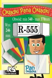okladka-ksiazkowa-regulowana-r555-25szt-iks
