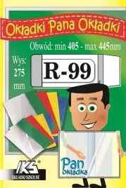 okladka-ksiazkowa-regulowana-r99-25szt-iks