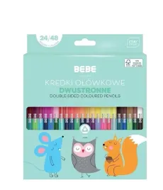 kredki-olowkowe-dwustronne-bb-kids-24-48-kol