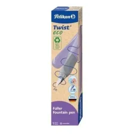 pioro-wieczne-twist-eco-m-fioletowe