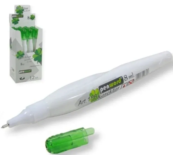 korektor-8ml-12szt-stan-nowy