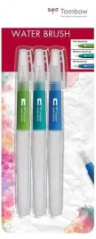 pedzel-wodny-water-brush-rozne-koncowki-3szt