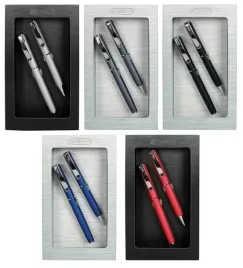 pioro-dlugopis-aston-w-etui-gb