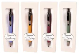 dlugopis-master-gun-w-etui-gb