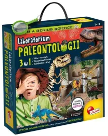 maly-geniusz-laboratorium-paleontologii