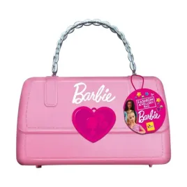 barbie-bizuteria-modna-torebka