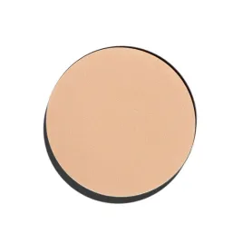 inglot-puder-prasowany-freedom-system-satin-skin-55-9-g