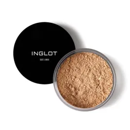 inglot-puder-sypki-blur-effect-mocha-blur-92-6-g