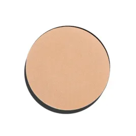 inglot-puder-prasowany-freedom-system-satin-skin-56-9-g