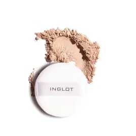 inglot-puder-sypki-perfect-finish-04-23-g