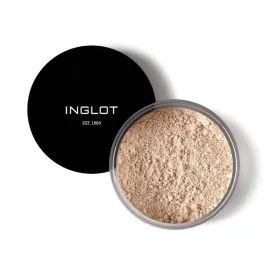 inglot-puder-sypki-blur-effect-vanilla-blur-91-6-g
