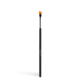 inglot-pedzel-do-makijazu-31t