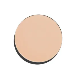 inglot-puder-prasowany-freedom-system-perfect-finish-13-9-g
