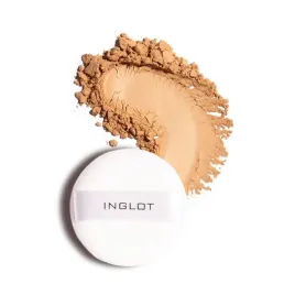 inglot-puder-sypki-perfect-finish-15-23-g