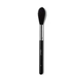 inglot-pedzel-do-makijazu-64g